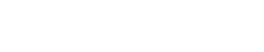 フリーダイヤルでのご相談もお気軽に 0120-960-091