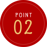 POINT 02